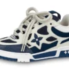skate-sneaker-2.webp Skate Sneaker