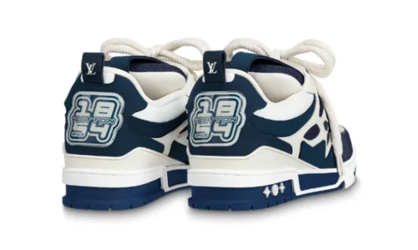 skate-sneaker-3.webp Skate Sneaker