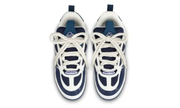 skate-sneaker-4.webp Skate Sneaker