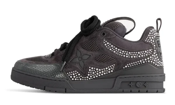 skate-sneaker-black-1.webp Skate Sneaker Black