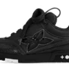 skate-sneaker-black.webp Skate Sneaker Black
