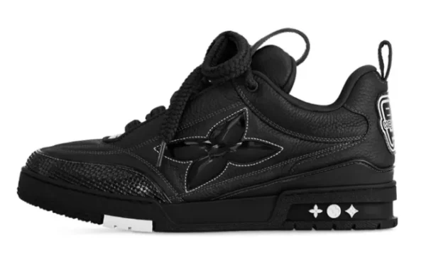 skate-sneaker-black-2.webp Skate Sneaker Black