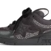 skate-sneaker-black-3.webp Skate Sneaker Black