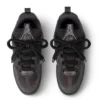 skate-sneaker-black-4.webp Skate Sneaker Black
