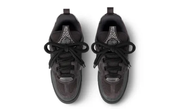 skate-sneaker-black-4.webp Skate Sneaker Black