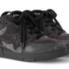 skate-sneaker-black-5.webp Skate Sneaker Black