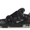 skate-sneaker-black-forest-1.webp Skate Sneaker Black Forest