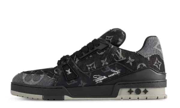 skate-sneaker-black-forest-1.webp Skate Sneaker Black Forest