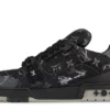 skate-sneaker-black-forest.webp Skate Sneaker Black Forest