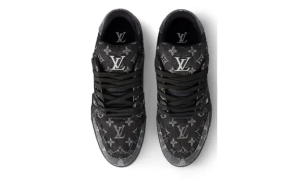 skate-sneaker-black-forest-2.webp Skate Sneaker Black Forest