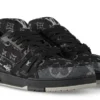 skate-sneaker-black-forest-3.webp Skate Sneaker Black Forest