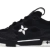 skate-sneaker-black-white-1.webp Skate Sneaker Black White