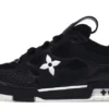 skate-sneaker-black-white.webp Skate Sneaker Black White
