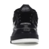 skate-sneaker-black-white-2.webp Skate Sneaker Black White