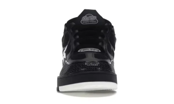 skate-sneaker-black-white-2.webp Skate Sneaker Black White