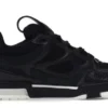 skate-sneaker-black-white-3.webp Skate Sneaker Black White