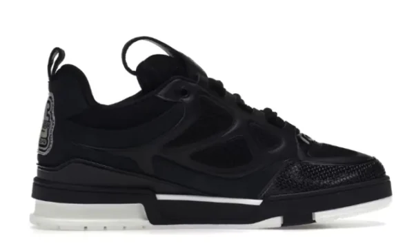 skate-sneaker-black-white-3.webp Skate Sneaker Black White