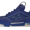 skate-sneaker-blue.webp Skate Sneaker Blue
