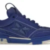 skate-sneaker-blue-2.webp Skate Sneaker Blue