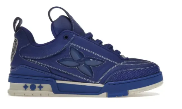 skate-sneaker-blue-2.webp Skate Sneaker Blue