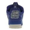skate-sneaker-blue-3.webp Skate Sneaker Blue