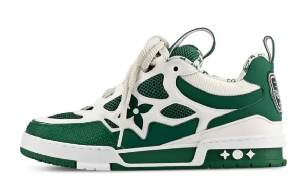 skate-sneaker-green-1.webp Skate Sneaker Green