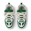skate-sneaker-green-3.webp Skate Sneaker Green