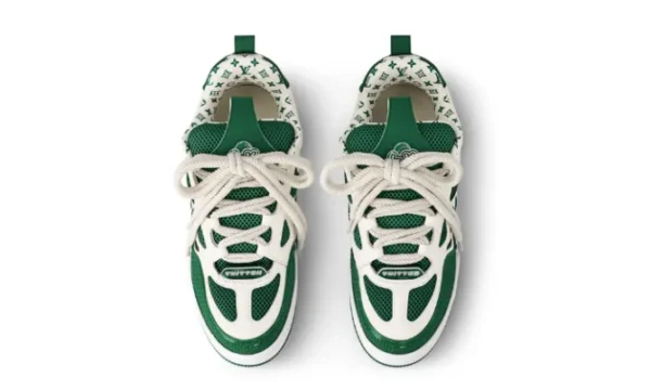 skate-sneaker-green-3.webp Skate Sneaker Green