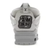 skate-sneaker-grey-2.webp Skate Sneaker Grey