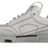 skate-sneaker-grey-3.webp Skate Sneaker Grey