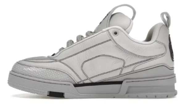 skate-sneaker-grey-3.webp Skate Sneaker Grey