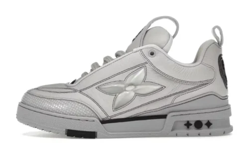 skate-sneaker-grey.webp Skate Sneaker Grey