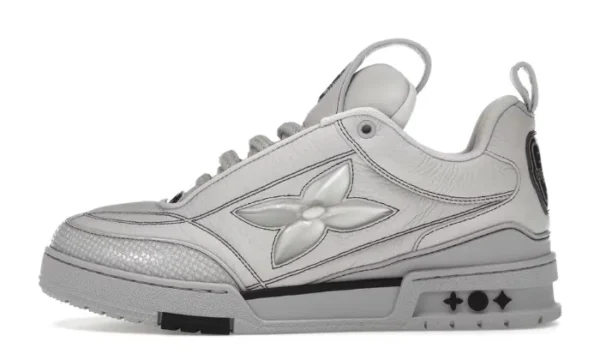 skate-sneaker-grey.webp Skate Sneaker Grey