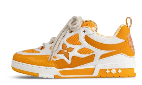 skate-sneaker-orange.webp Skate Sneaker Orange