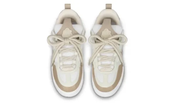 skate-sneaker-pink-2.webp Skate Sneaker Pink