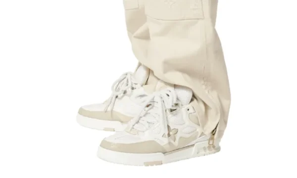 skate-sneaker-pink-3.webp Skate Sneaker Pink