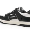 skel-black-white-low-3.webp Skel BLACK white low