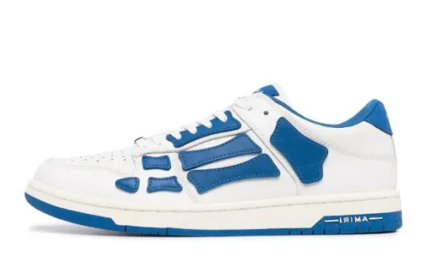 skel-blue-low-1.webp Skel blue low