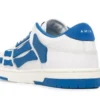 skel-blue-low-2.webp Skel blue low