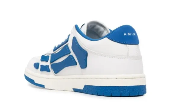 skel-blue-low-2.webp Skel blue low