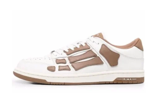 skel-brown-low.webp Skel brown low