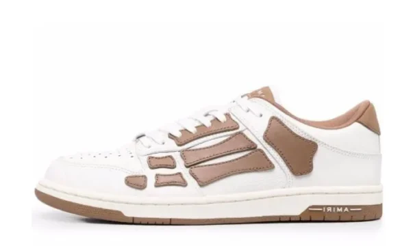 skel-brown-low.webp Skel brown low