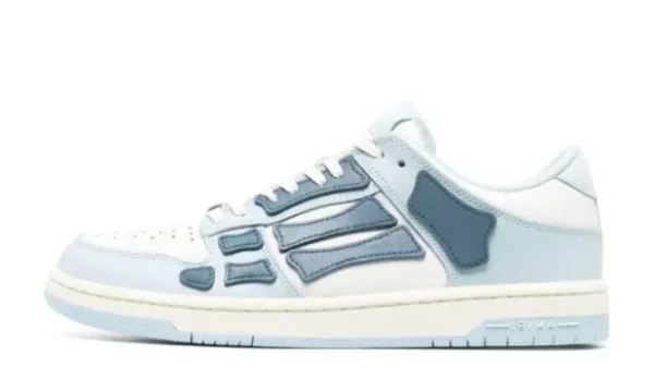 skel-light-blue-low-1.webp Skel light blue low