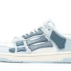skel-light-blue-low.webp Skel light blue low