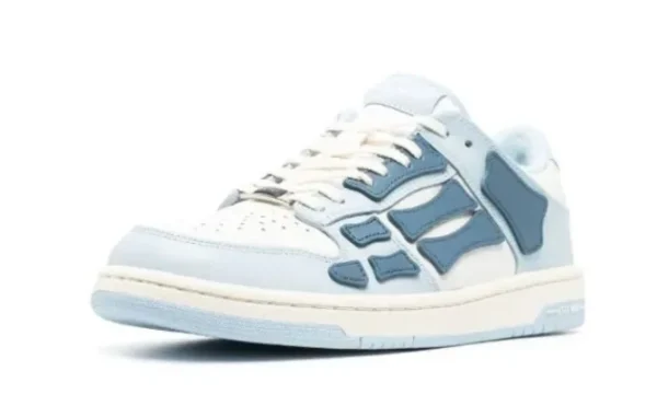 skel-light-blue-low-2.webp Skel light blue low