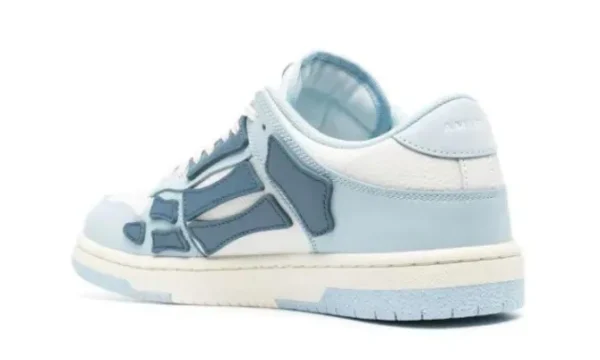 skel-light-blue-low-3.webp Skel light blue low