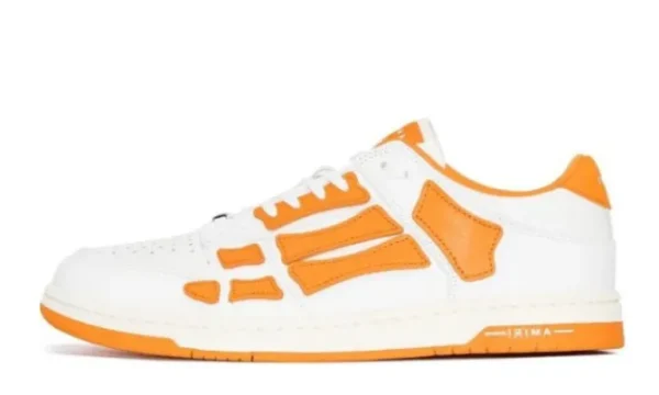 skel-orange-low-1.webp skel orange low