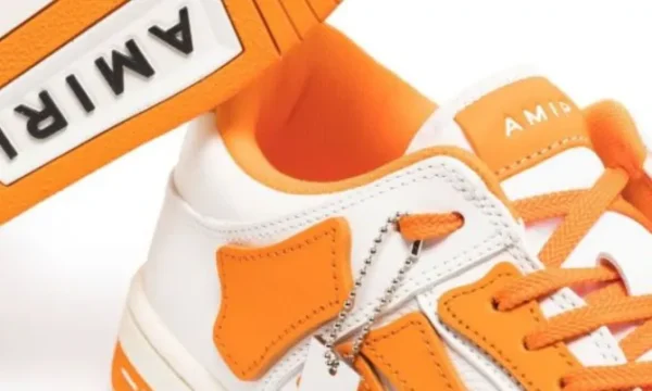 skel-orange-low-3.webp skel orange low