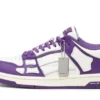 skel-purple-low.webp Skel Purple low