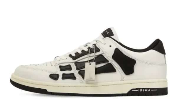 skel-white-black-low-1.webp Skel white black low